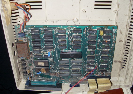 SL372175_Bildgröße ändern.jpg